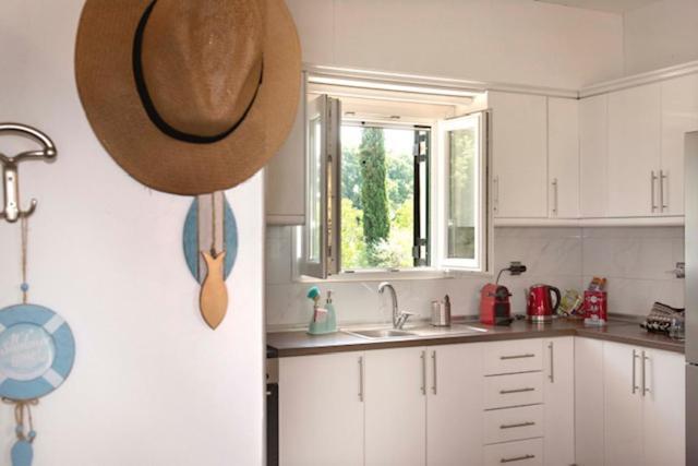 Casa vacanze Rose House *