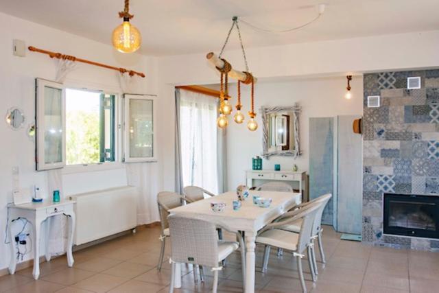 Rose House Casa vacanze