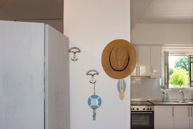 Casa vacanze Rose House *