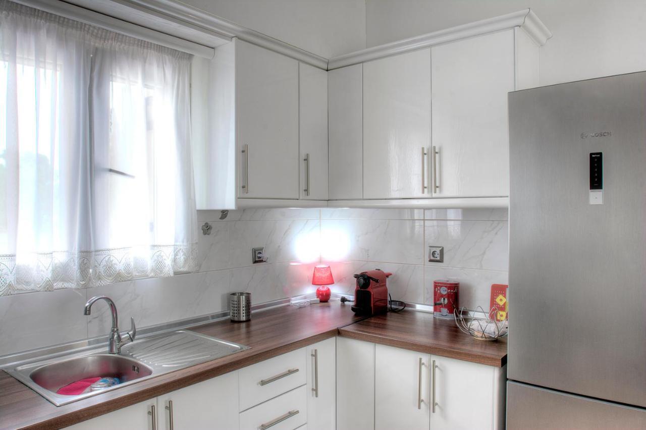 Rose House Casa vacanze